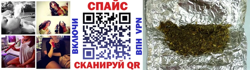 Бутират Butirat  Анива 