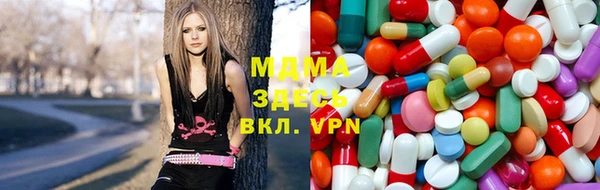 jwh Алексеевка