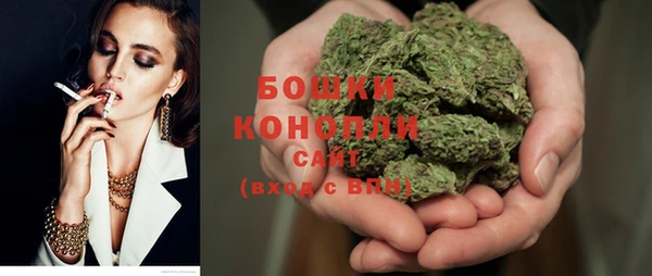 герыч Пестово