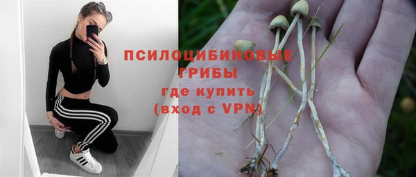 jwh Алексеевка