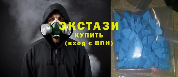 твердый Алзамай
