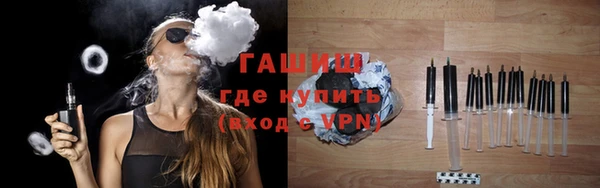твердый Алзамай